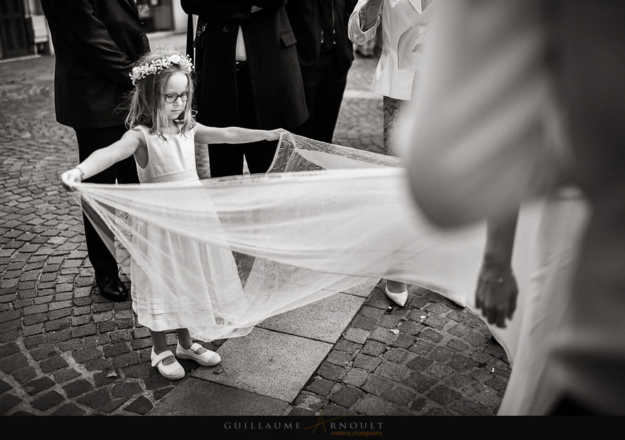 PetS_Guillaume_Arnoult_Photographe_Reportage_Mariage_Nantes-1174